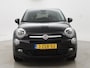 Fiat 500X 1.4 TURBO 140 PK LPG-G3 ONDERBOUW + CAMERA | NAVIGATIE | 18 INCH | XENON