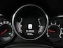 Fiat 500X 1.4 TURBO 140 PK LPG-G3 ONDERBOUW + CAMERA | NAVIGATIE | 18 INCH | XENON