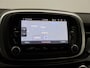 Fiat 500X 1.4 TURBO 140 PK LPG-G3 ONDERBOUW + CAMERA | NAVIGATIE | 18 INCH | XENON