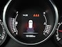 Fiat 500X 1.4 TURBO 140 PK LPG-G3 ONDERBOUW + CAMERA | NAVIGATIE | 18 INCH | XENON
