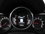Fiat 500X 1.4 TURBO 140 PK LPG-G3 ONDERBOUW + CAMERA | NAVIGATIE | 18 INCH | XENON