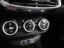 Fiat 500X 1.4 TURBO 140 PK LPG-G3 ONDERBOUW + CAMERA | NAVIGATIE | 18 INCH | XENON