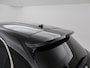 Fiat 500X 1.4 TURBO 140 PK LPG-G3 ONDERBOUW + CAMERA | NAVIGATIE | 18 INCH | XENON
