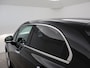 Fiat 500X 1.4 TURBO 140 PK LPG-G3 ONDERBOUW + CAMERA | NAVIGATIE | 18 INCH | XENON
