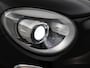 Fiat 500X 1.4 TURBO 140 PK LPG-G3 ONDERBOUW + CAMERA | NAVIGATIE | 18 INCH | XENON