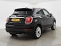 Fiat 500X 1.4 TURBO 140 PK LPG-G3 ONDERBOUW + CAMERA | NAVIGATIE | 18 INCH | XENON