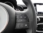 Fiat 500X 1.4 TURBO 140 PK LPG-G3 ONDERBOUW + CAMERA | NAVIGATIE | 18 INCH | XENON