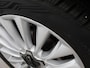 Fiat 500X 1.4 TURBO 140 PK LPG-G3 ONDERBOUW + CAMERA | NAVIGATIE | 18 INCH | XENON