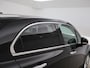 Fiat 500X 1.4 TURBO 140 PK LPG-G3 ONDERBOUW + CAMERA | NAVIGATIE | 18 INCH | XENON