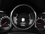 Fiat 500X 1.4 TURBO 140 PK LPG-G3 ONDERBOUW + CAMERA | NAVIGATIE | 18 INCH | XENON