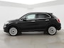 Fiat 500X 1.4 TURBO 140 PK LPG-G3 ONDERBOUW + CAMERA | NAVIGATIE | 18 INCH | XENON