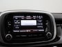 Fiat 500X 1.4 TURBO 140 PK LPG-G3 ONDERBOUW + CAMERA | NAVIGATIE | 18 INCH | XENON