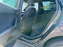 SEAT Arona 1.0 TSI FR Style Business Connect