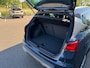 SEAT Arona 1.0 TSI FR Style Business Connect