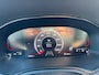 SEAT Arona 1.0 TSI FR Style Business Connect