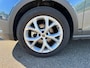 SEAT Arona 1.0 TSI FR Style Business Connect