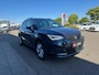 SEAT Arona 1.0 TSI FR Style Business Connect
