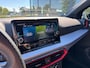 SEAT Arona 1.0 TSI FR Style Business Connect
