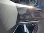 SEAT Arona 1.0 TSI FR Style Business Connect