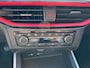 SEAT Arona 1.0 TSI FR Style Business Connect