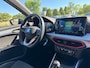 SEAT Arona 1.0 TSI FR Style Business Connect