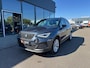 SEAT Arona 1.0 TSI FR Style Business Connect