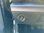 SEAT Arona 1.0 TSI FR Style Business Connect