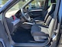 SEAT Arona 1.0 TSI FR Style Business Connect