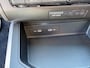 SEAT Arona 1.0 TSI FR Style Business Connect