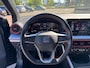 SEAT Arona 1.0 TSI FR Style Business Connect