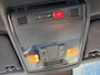 SEAT Arona 1.0 TSI FR Style Business Connect