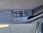 SEAT Arona 1.0 TSI FR Style Business Connect