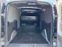 Ford Transit Connect 1.5 TDCI L2 Trend Euro 6 Airco,Navigatie,Camera