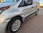 Ford Transit Connect 1.5 TDCI L2 Trend Euro 6 Airco,Navigatie,Camera