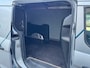Ford Transit Connect 1.5 TDCI L2 Trend Euro 6 Airco,Navigatie,Camera