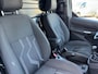 Ford Transit Connect 1.5 TDCI L2 Trend Euro 6 Airco,Navigatie,Camera