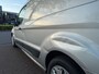 Ford Transit Connect 1.5 TDCI L2 Trend Euro 6 Airco,Navigatie,Camera