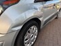 Ford Transit Connect 1.5 TDCI L2 Trend Euro 6 Airco,Navigatie,Camera