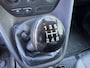 Ford Transit Connect 1.5 TDCI L2 Trend Euro 6 Airco,Navigatie,Camera