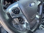 Ford Transit Connect 1.5 TDCI L2 Trend Euro 6 Airco,Navigatie,Camera