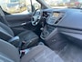 Ford Transit Connect 1.5 TDCI L2 Trend Euro 6 Airco,Navigatie,Camera