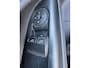 Ford Transit Connect 1.5 TDCI L2 Trend Euro 6 Airco,Navigatie,Camera