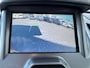 Ford Transit Connect 1.5 TDCI L2 Trend Euro 6 Airco,Navigatie,Camera