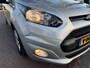 Ford Transit Connect 1.5 TDCI L2 Trend Euro 6 Airco,Navigatie,Camera
