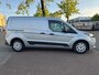 Ford Transit Connect 1.5 TDCI L2 Trend Euro 6 Airco,Navigatie,Camera