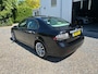 Saab 9-3 Sport Sedan 1.8t Vector LEER ZEER MOOI