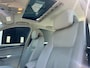 Saab 9-3 Sport Sedan 1.8t Vector LEER ZEER MOOI