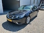 Saab 9-3 Sport Sedan 1.8t Vector LEER ZEER MOOI