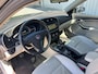 Saab 9-3 Sport Sedan 1.8t Vector LEER ZEER MOOI