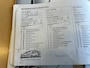 Saab 9-3 Sport Sedan 1.8t Vector LEER ZEER MOOI